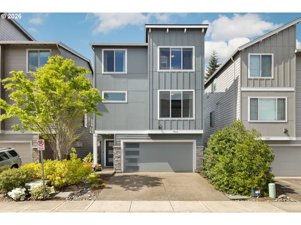 $625,000 | 7513 Southwest Steinbach Terrace, Beaverton, OR 97007