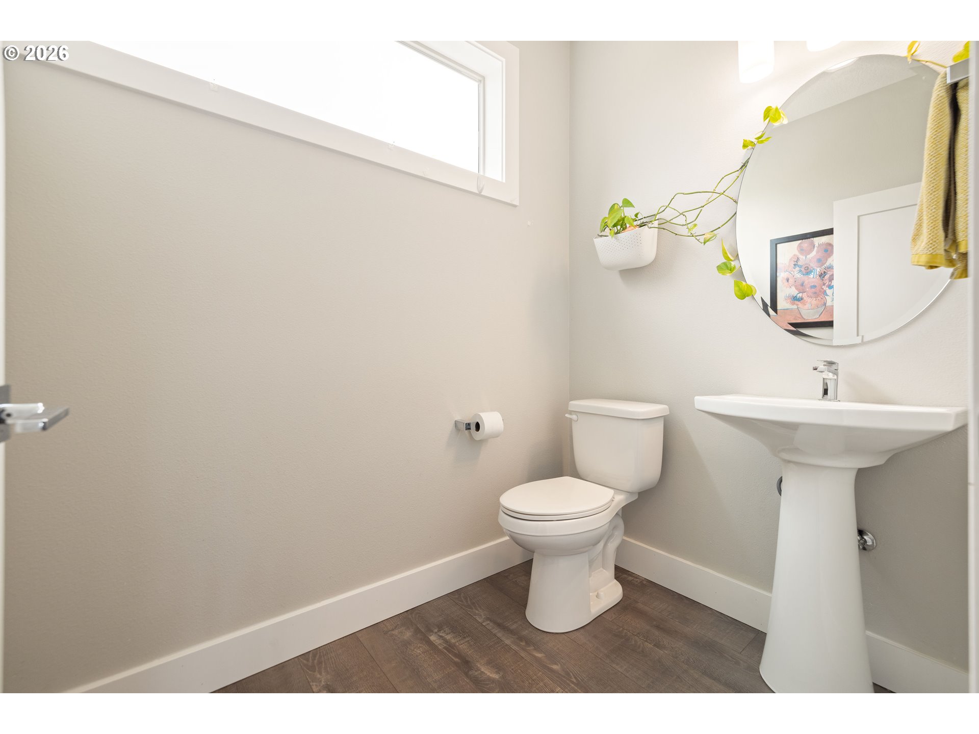 7513 Southwest Steinbach Terrace Beaverton, OR 97007 - Photo 17 of 48