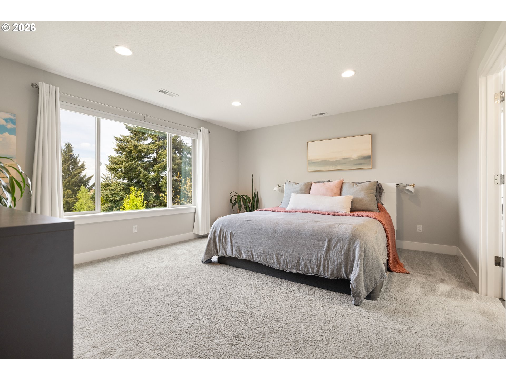 7513 Southwest Steinbach Terrace Beaverton, OR 97007 - Photo 21 of 48