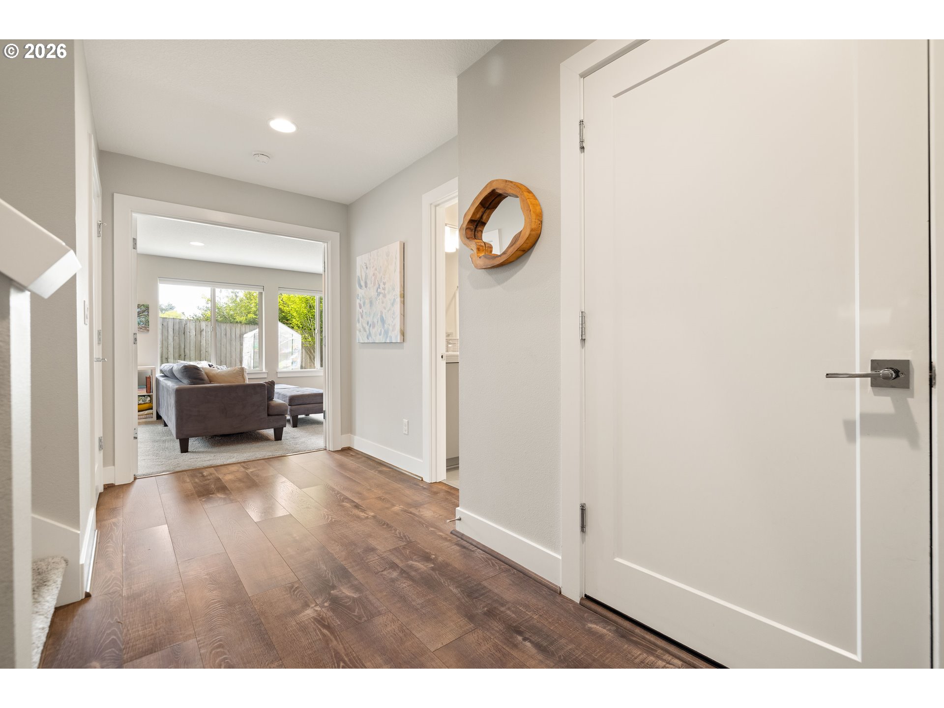 7513 Southwest Steinbach Terrace Beaverton, OR 97007 - Photo 40 of 48