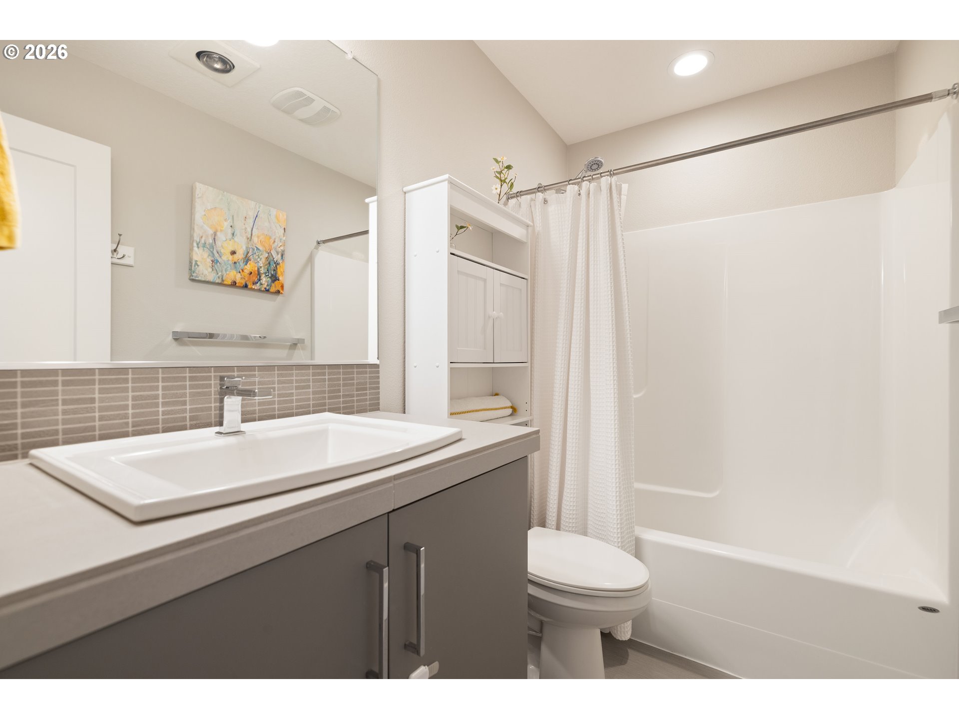 7513 Southwest Steinbach Terrace Beaverton, OR 97007 - Photo 41 of 48