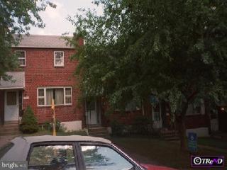 3906 Elson Road Brookhaven, PA 19015 - Photo 1 of 1