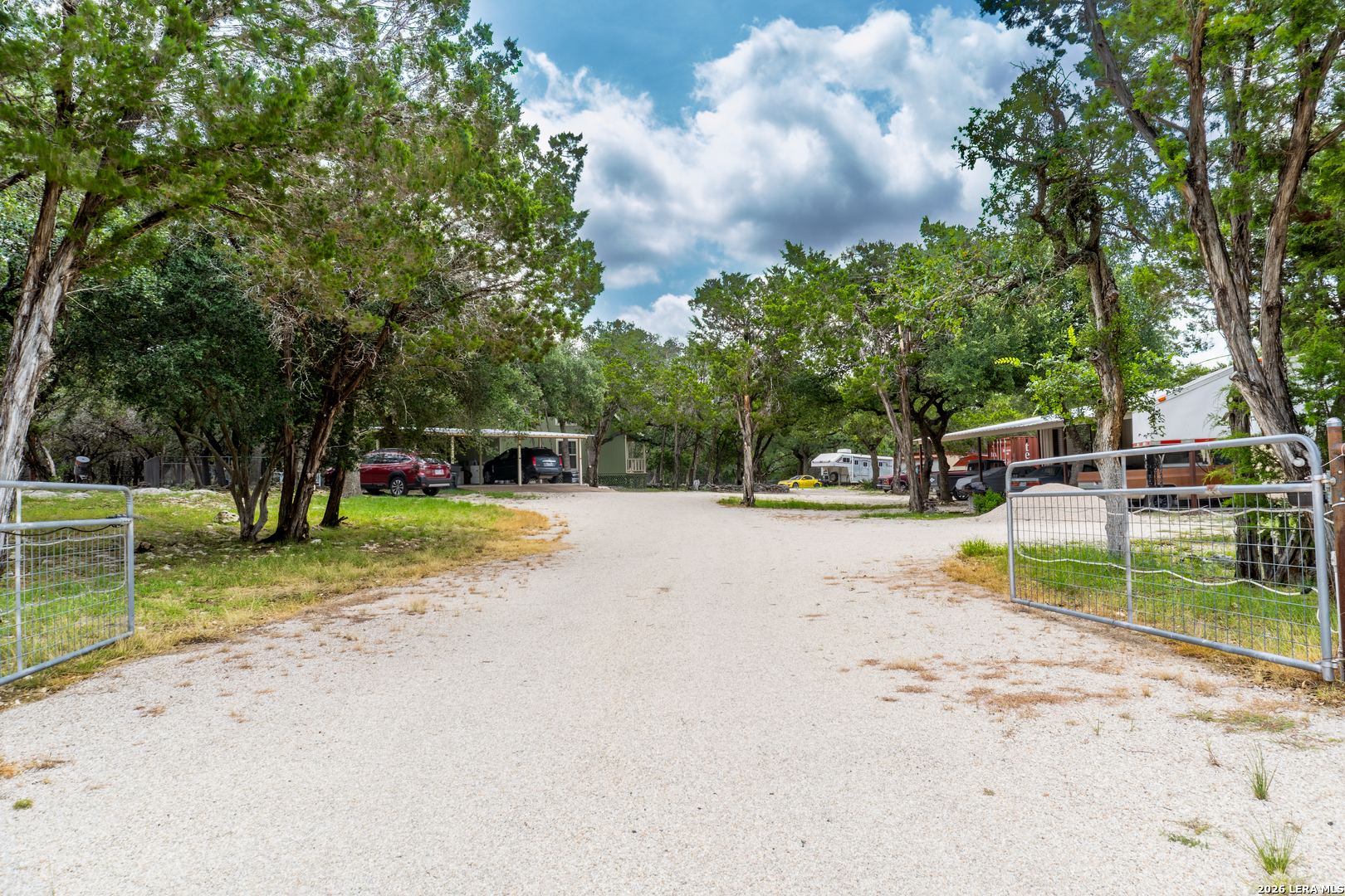 4748 Tanglewood Trail Spring Branch, TX 78070 - Photo 47 of 50
