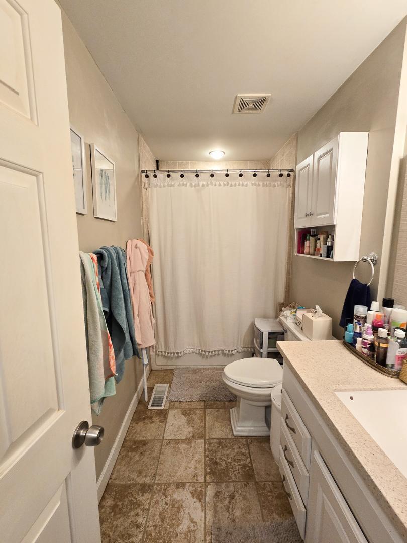 5813 Rangeley Drive Raleigh, NC 27609 - Photo 20 of 34 Photo #20
