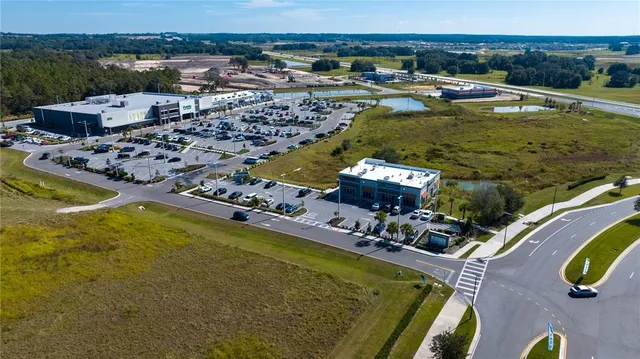 $309,990 | 31792 Kestrel Calling Drive, San Antonio, FL 33576