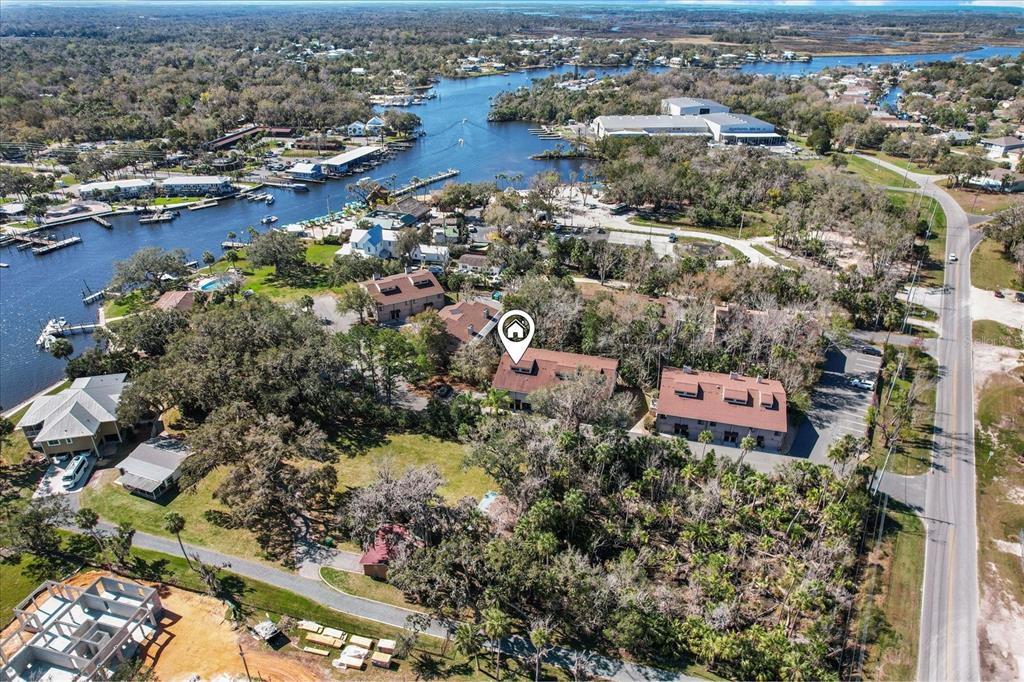 5164 South Swiftwater Way Homosassa, FL 34448 - Photo 1 of 69