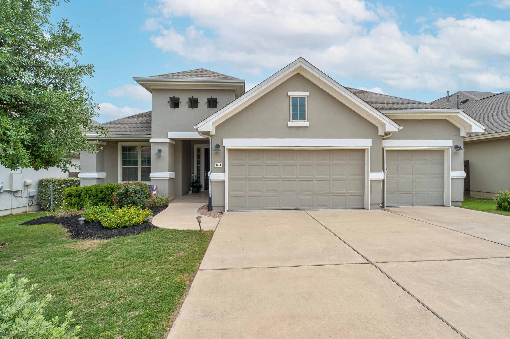 611 Founders Ridge Dripping Springs, TX 78620 - Photo 1 of 1 Gallery Image 1