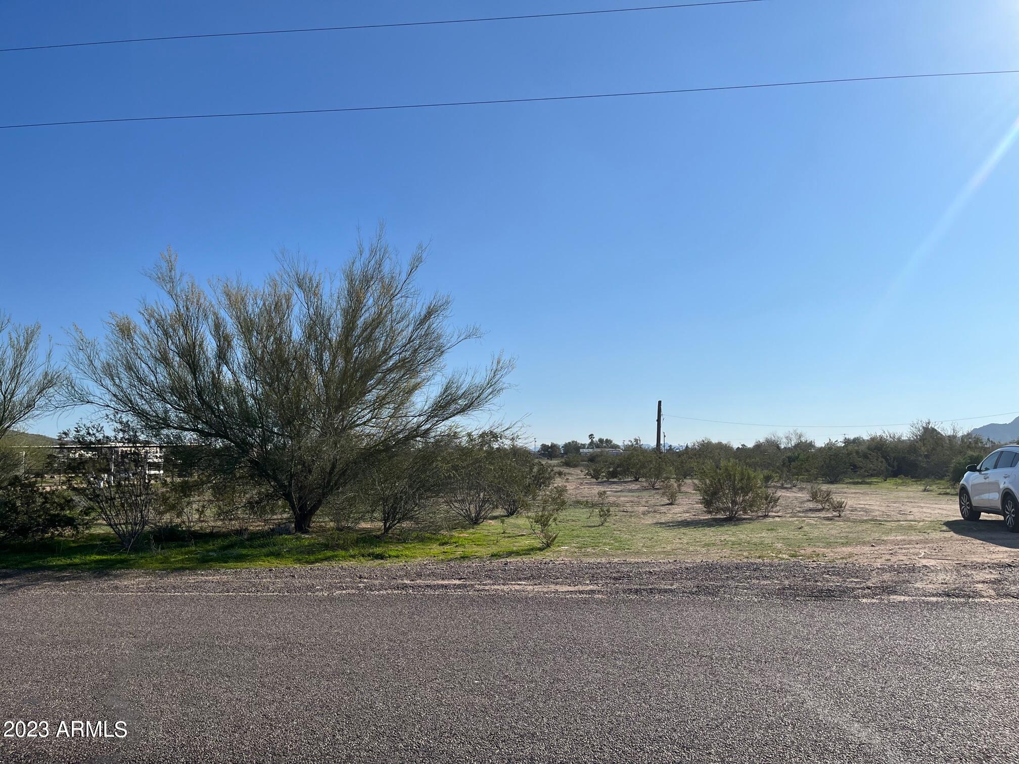 20533 West Teepee Road, Unit C Buckeye, AZ 85326 - Photo 1 of 3 IMG_2328