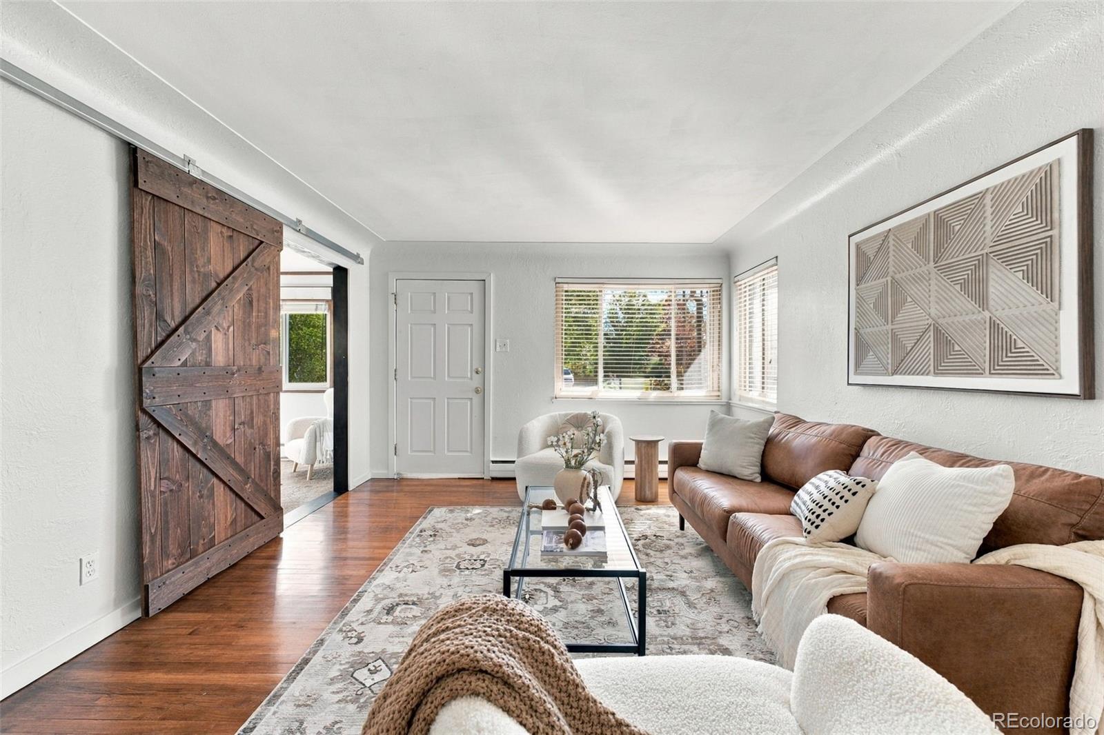 4155 Jay Street Wheat Ridge, CO 80033 - Photo 7 of 50 Gallery Image 7