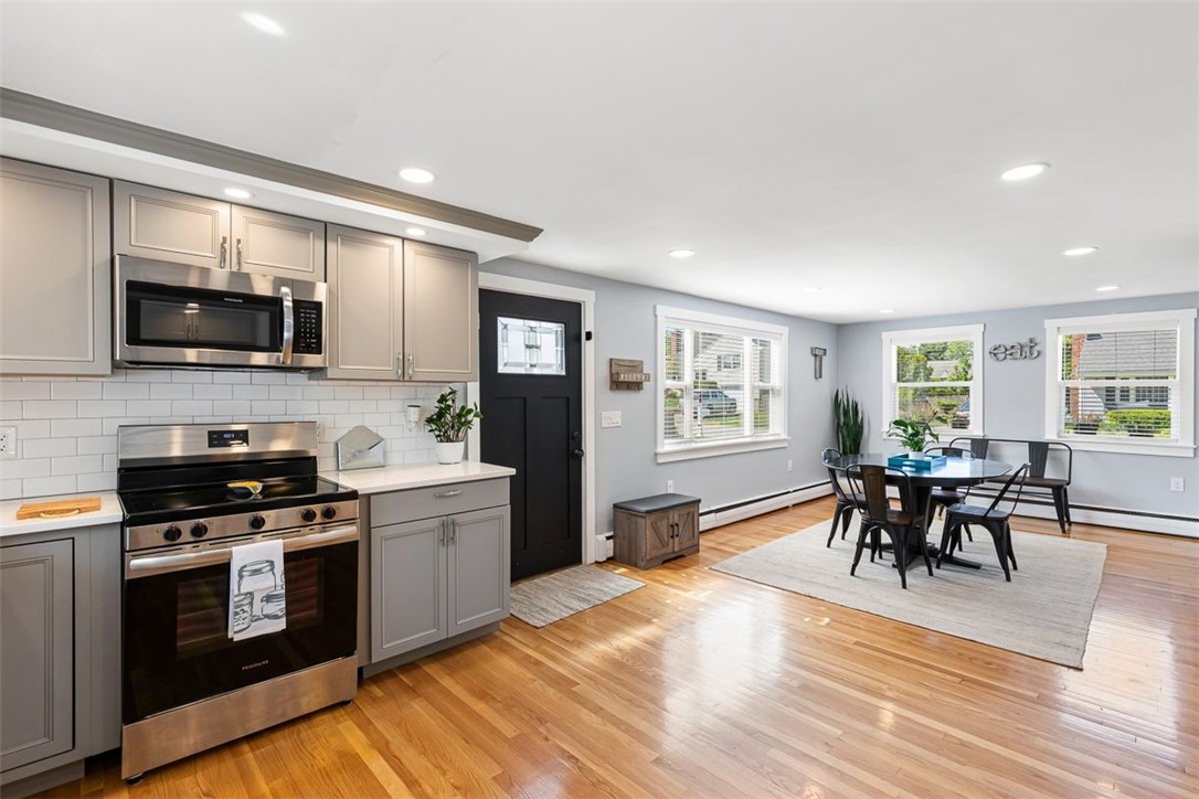 12 Highview Avenue Warren, RI 02885 - Photo 12 of 47