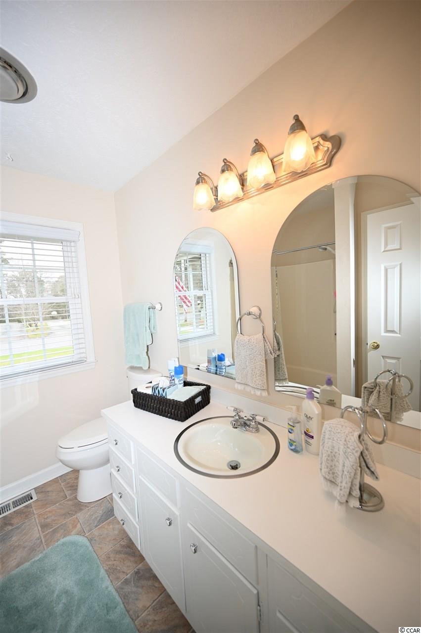 1860 Riverside Boulevard Lumberton, NC 28358 - Photo 22 of 34 Gallery Image 22