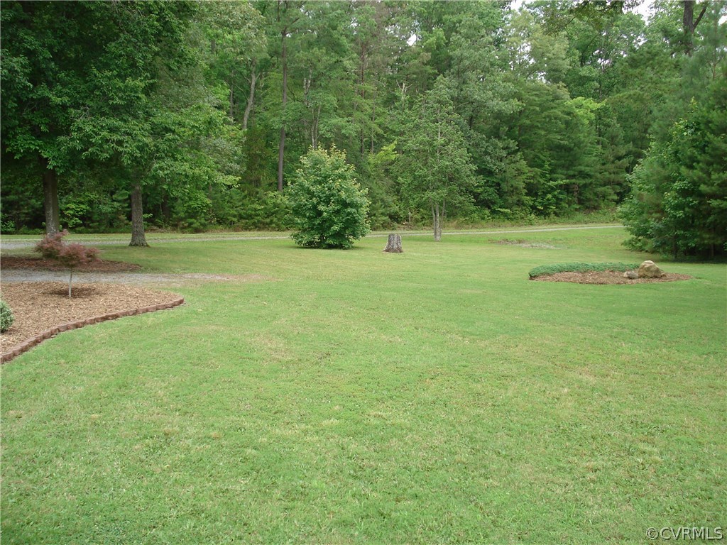 31255 Millers Crossing Road Hanover, VA 23069 - Photo 8 of 44 View from front doo