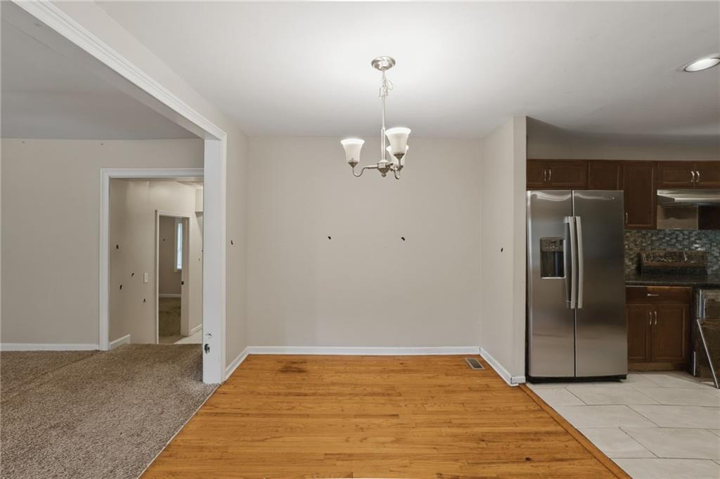 2747 Claire Terrace Decatur, GA 30032 - Photo 14 of 37