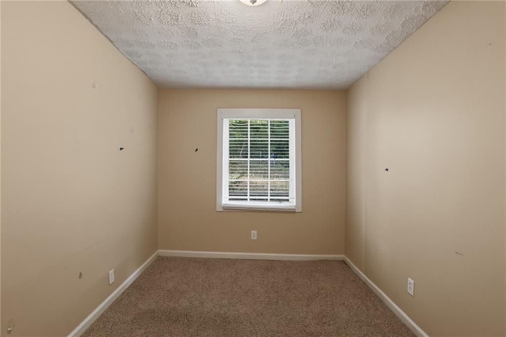 2747 Claire Terrace Decatur, GA 30032 - Photo 19 of 37