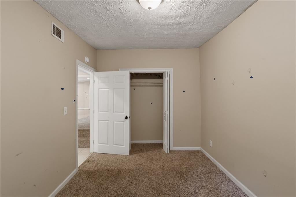 2747 Claire Terrace Decatur, GA 30032 - Photo 20 of 37