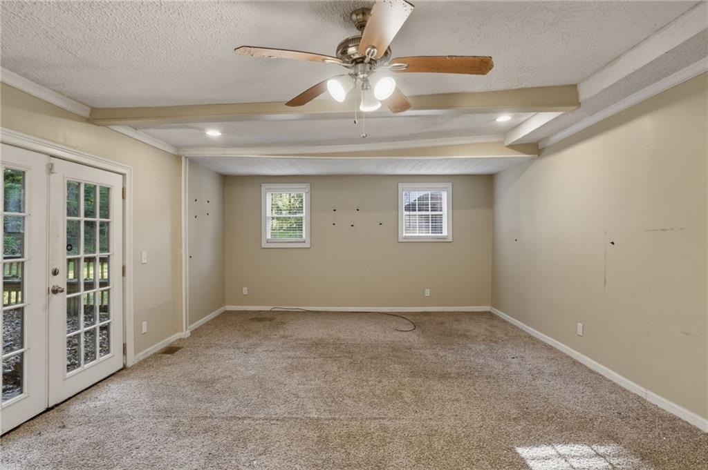 2747 Claire Terrace Decatur, GA 30032 - Photo 21 of 37