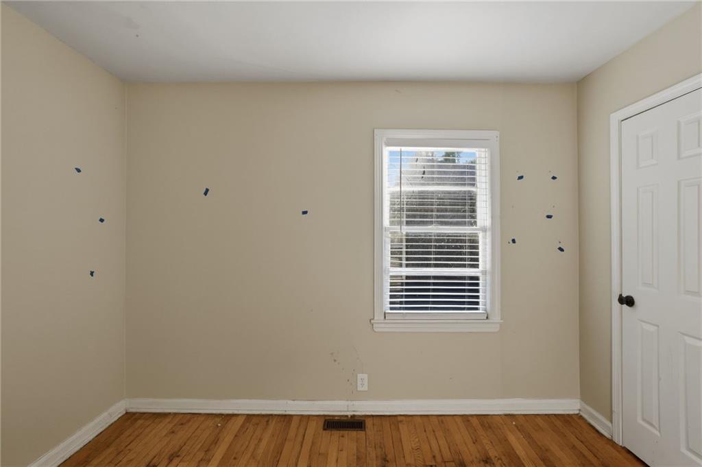 2747 Claire Terrace Decatur, GA 30032 - Photo 24 of 37