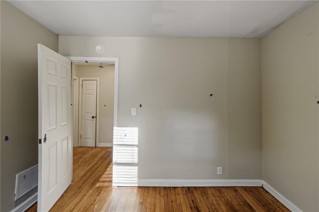 2747 Claire Terrace Decatur, GA 30032 - Photo 25 of 37