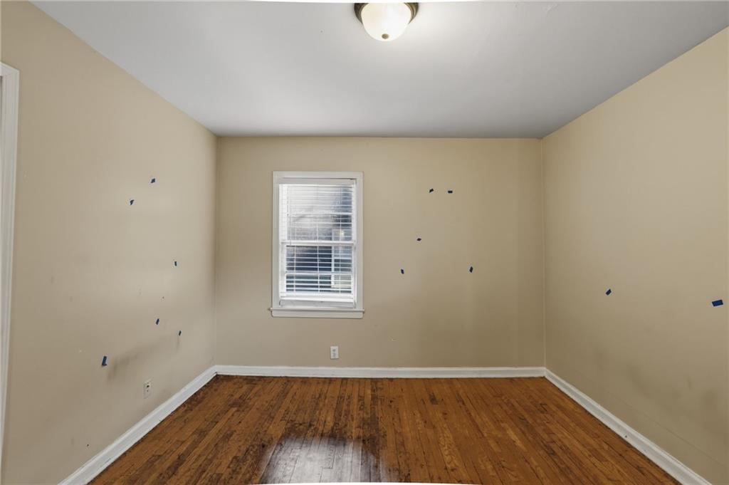 2747 Claire Terrace Decatur, GA 30032 - Photo 26 of 37