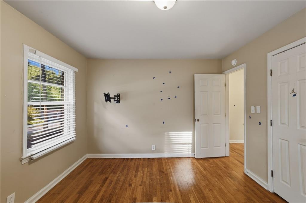 2747 Claire Terrace Decatur, GA 30032 - Photo 27 of 37
