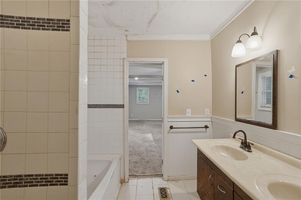 2747 Claire Terrace Decatur, GA 30032 - Photo 29 of 37