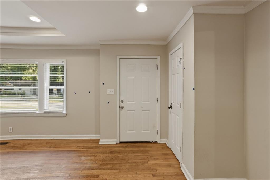 2747 Claire Terrace Decatur, GA 30032 - Photo 7 of 37