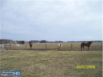 275 Centerton Road Bridgeton, NJ 08302 - Photo 4 of 8