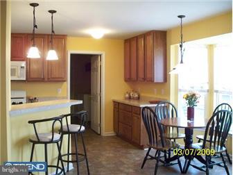 275 Centerton Road Bridgeton, NJ 08302 - Photo 5 of 8 Kitchen
