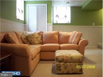 275 Centerton Road Bridgeton, NJ 08302 - Photo 7 of 8 Basement - Finished