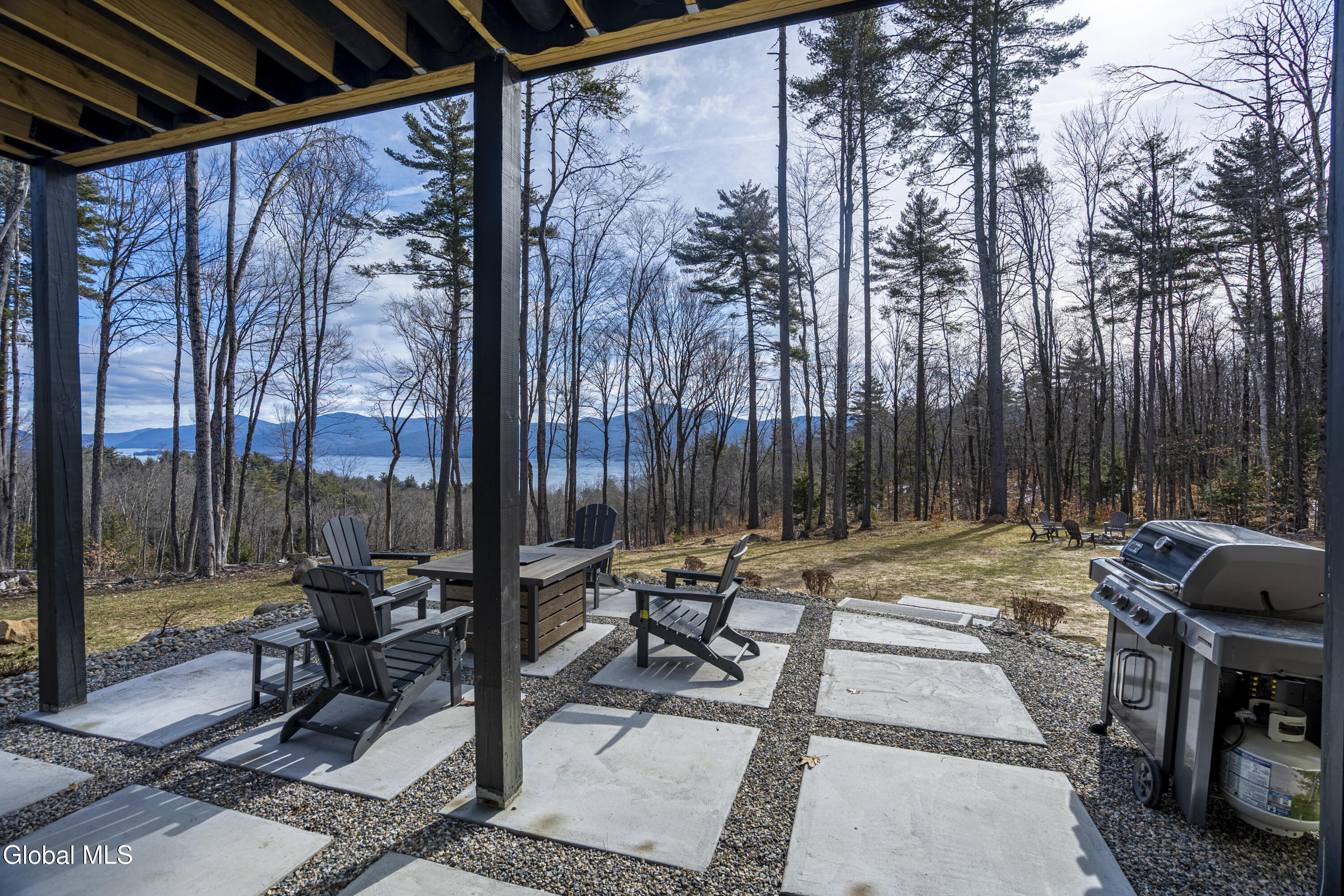 18 South Eagle Ridge Diamond Point, NY 12824 - Photo 45 of 60 45-ADK-45