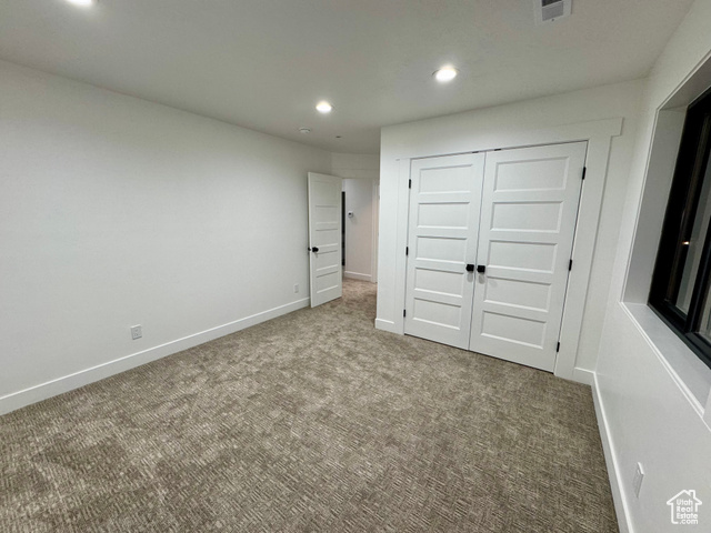 962 North Workman Drive Duchesne, UT 84021 - Photo 52 of 55