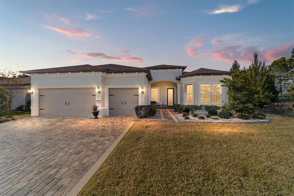 9436 Southwest 60th Ln Road Ocala, FL 34481 - Photo 1 of 1 Gallery Image 1