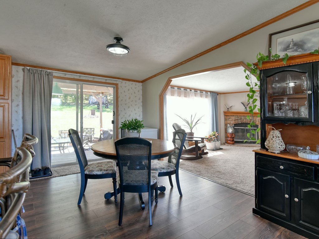 518 Farm Loop Road New Market, TN 37820 - Photo 5 of 24 Gallery Image 5