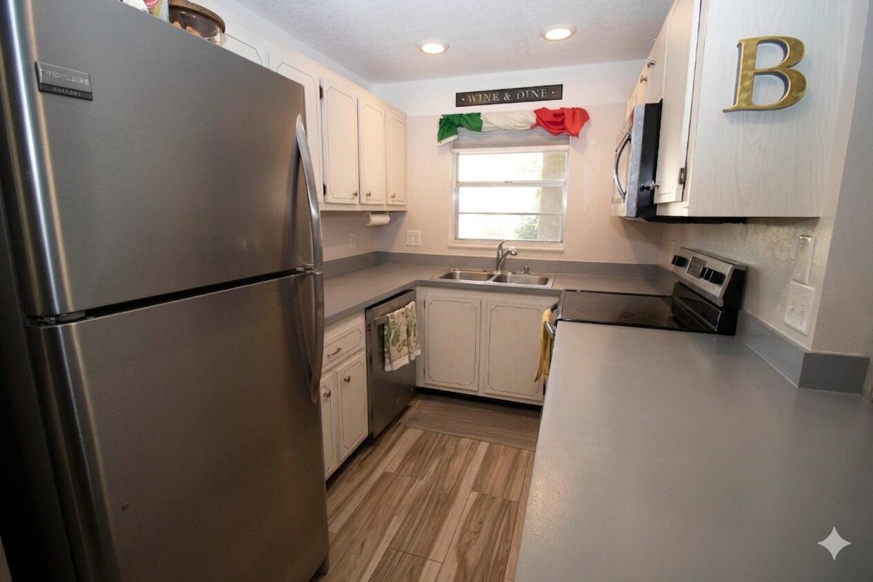1201 Northwest 13th Street, Unit 323B Boca Raton, FL 33486 - Photo 2 of 14 Gemini_Generated_Image_w46hu5w46hu5w46h