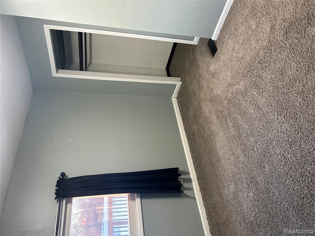 1290 Hunter Road Brighton, MI 48114 - Photo 31 of 43 Gallery Image 31
