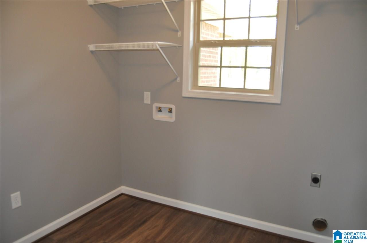 574 Andrew Drive Weaver, AL 36277 - Photo 10 of 24