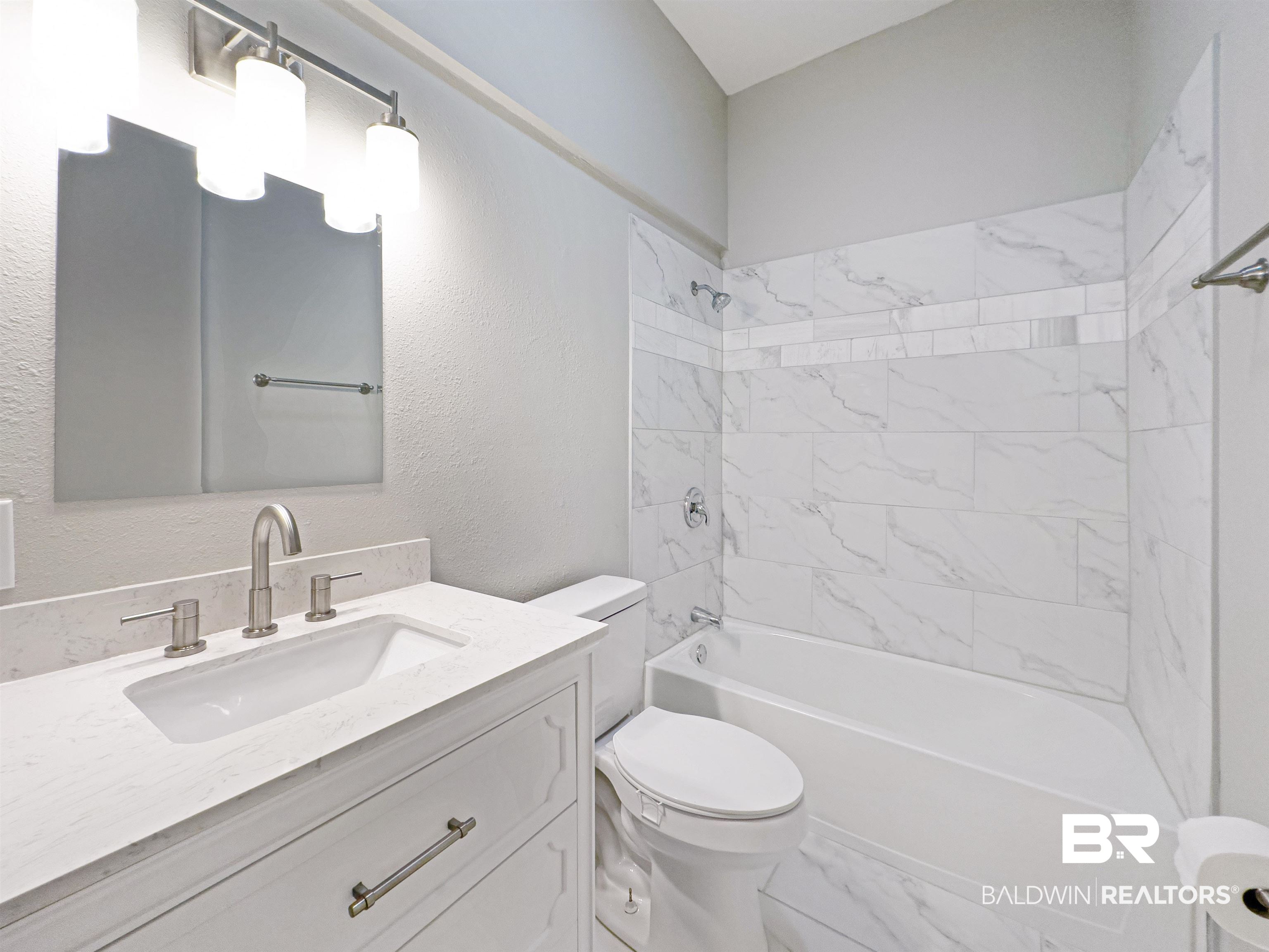 1310 Old Shell Road Mobile, AL 36604 - Photo 22 of 30