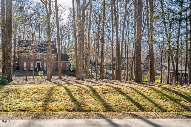 $800,000 | 4012 Nottaway Road, Durham, NC 27707