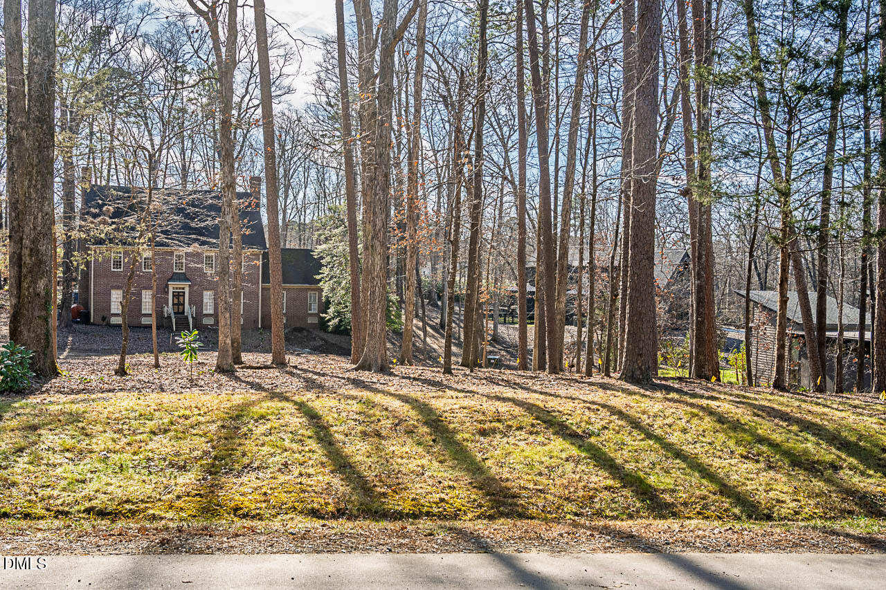 4012 Nottaway Road Durham, NC 27707 - Photo 7 of 15