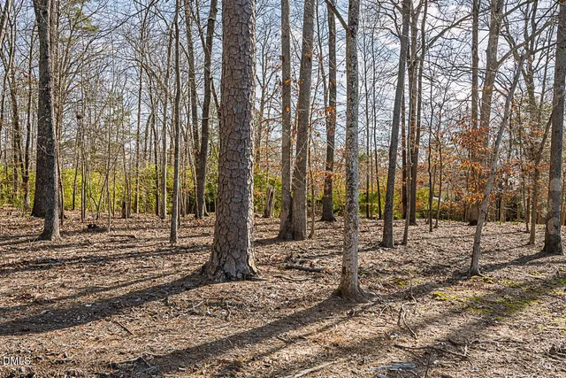 $800,000 | 4012 Nottaway Road, Durham, NC 27707