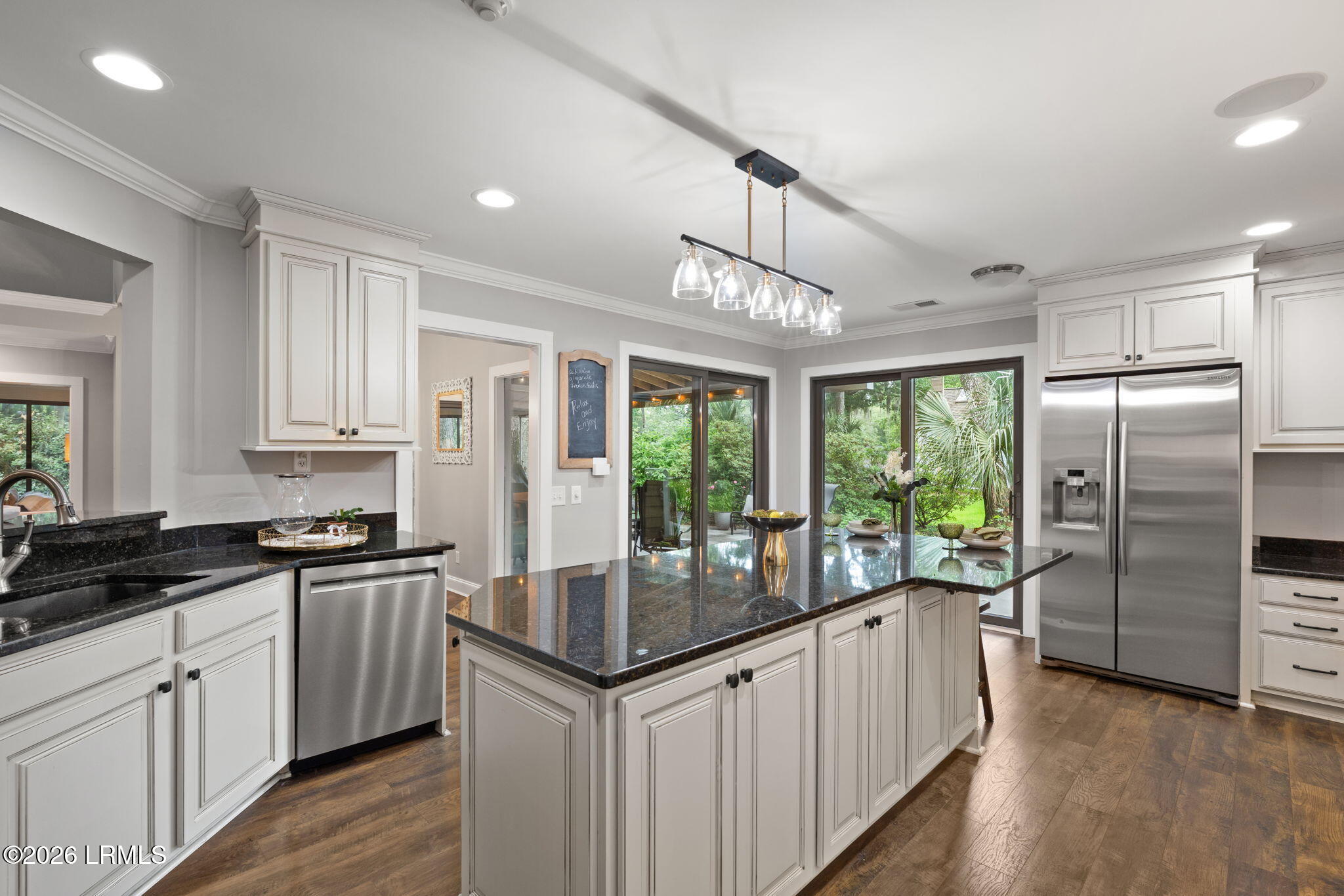 659 South Reeve Road St. Helena Island, SC 29920 - Photo 17 of 47 33-web-or-mls-DSC01973