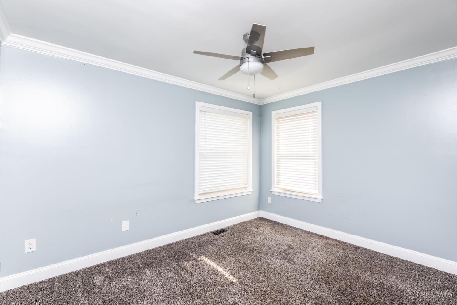 10467 West Mill Road Cincinnati, OH 45240 - Photo 15 of 38 Gallery Image 15