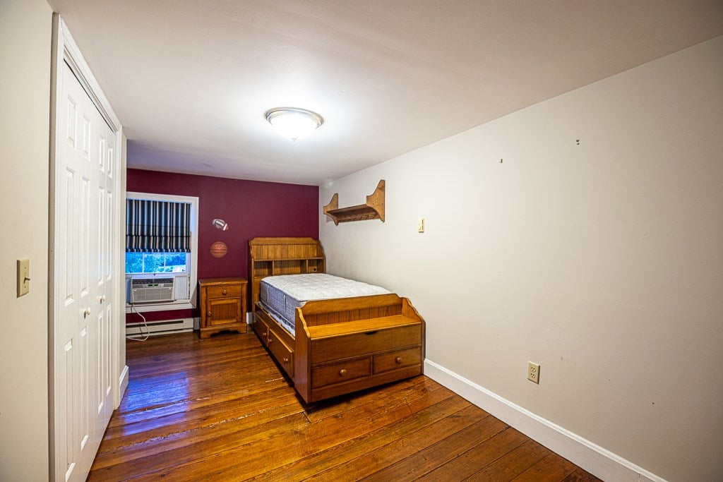 445 Unity Road Kenbridge, VA 23944 - Photo 36 of 61 Gallery Image 36
