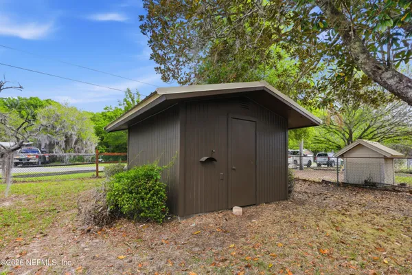 $539,000 | 125 Twin Lake Grove Drive, Interlachen, FL 32148