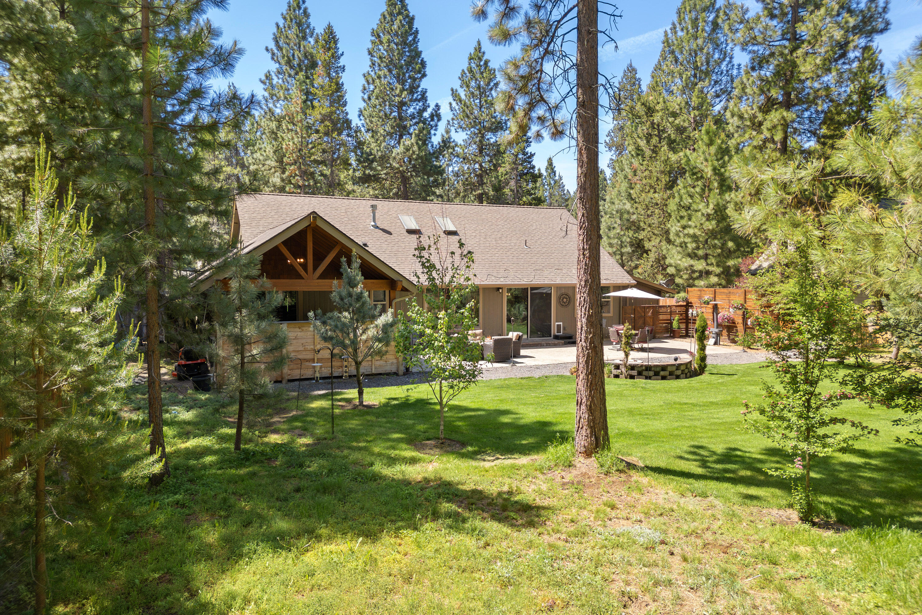 17142 Norwalk Road Bend, OR 97707 - Photo 34 of 40 DJI_0774-Enhanced-NR