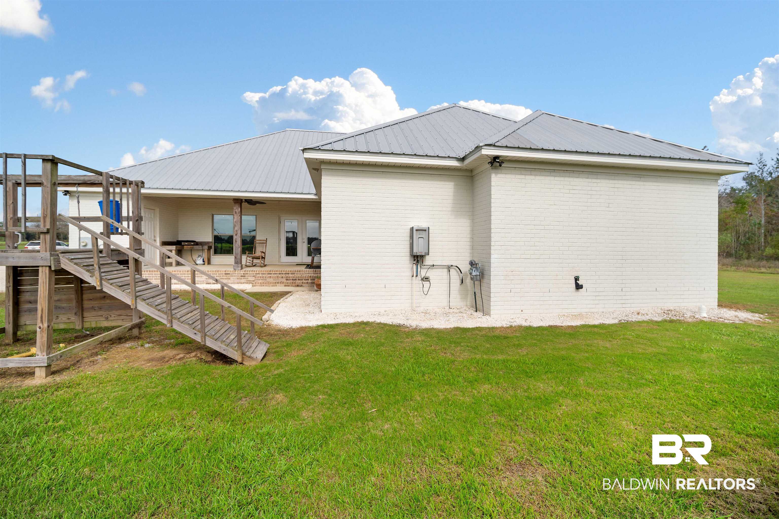 11531 Schmidt Lane South Mobile, AL 36695 - Photo 34 of 42 Gallery Image 34