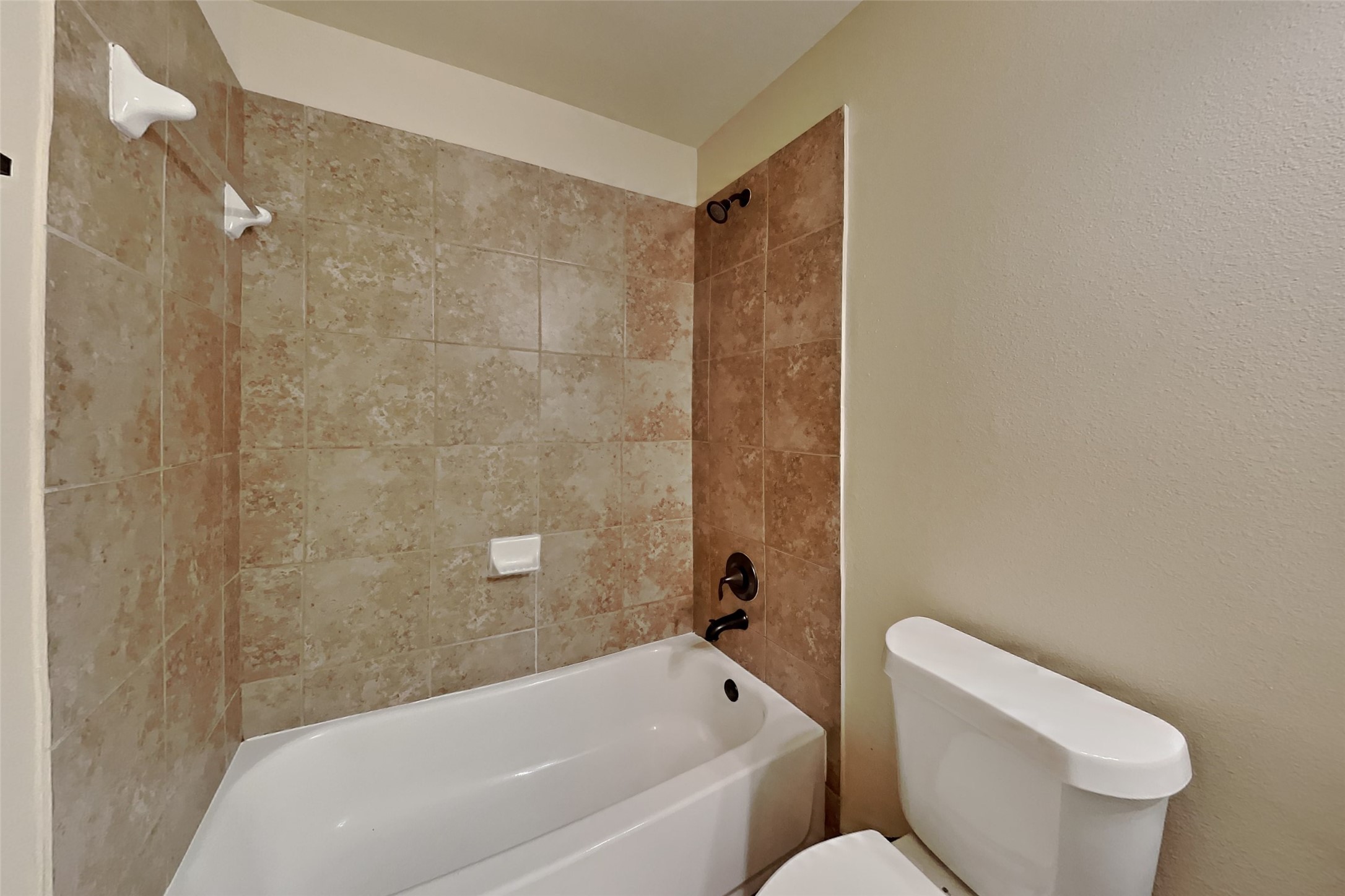 19715 Seabury Path Ct. Katy, TX 77449 - Photo 16 of 20