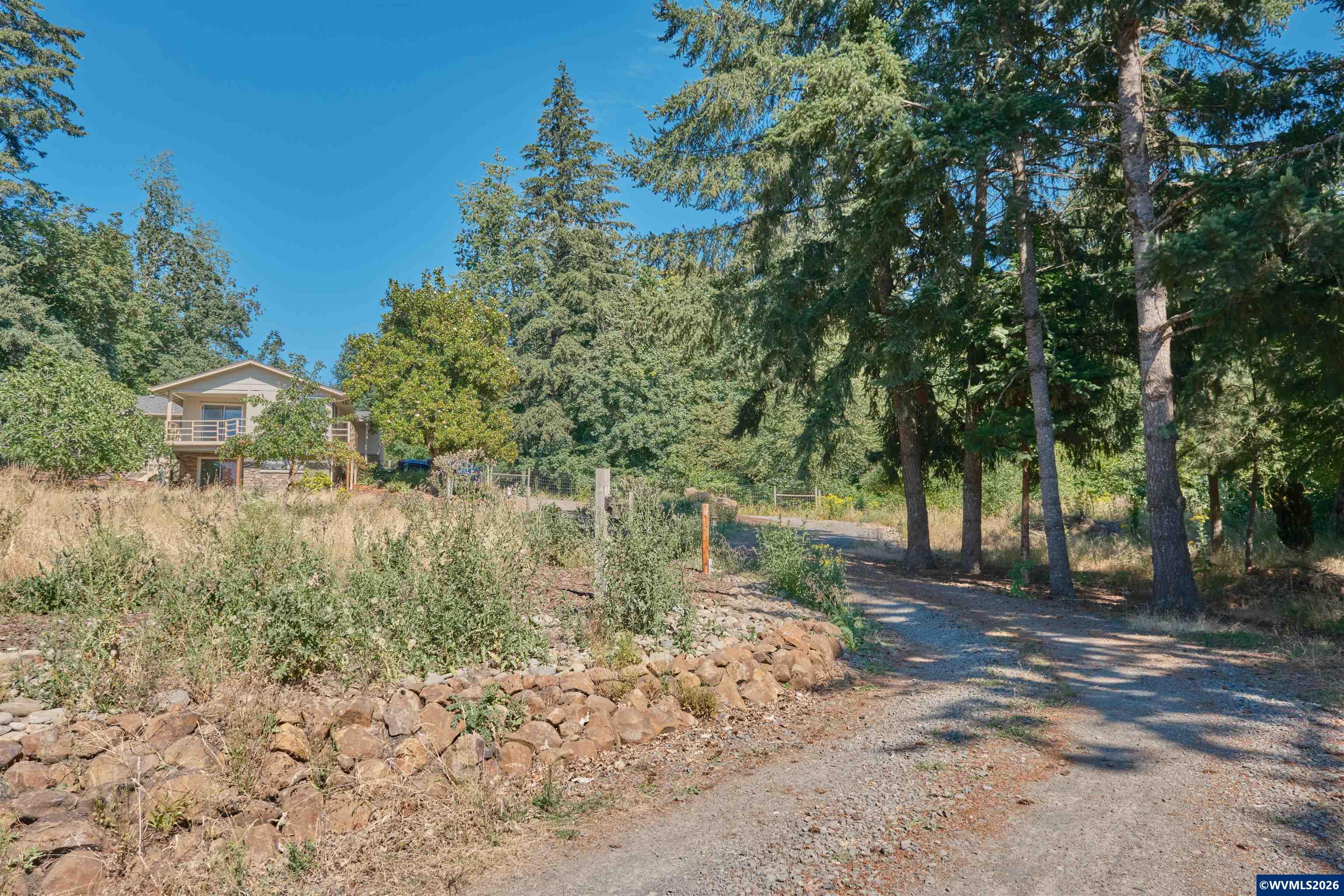 37672 Rodgers Drive Scio, OR 97374 - Photo 39 of 48