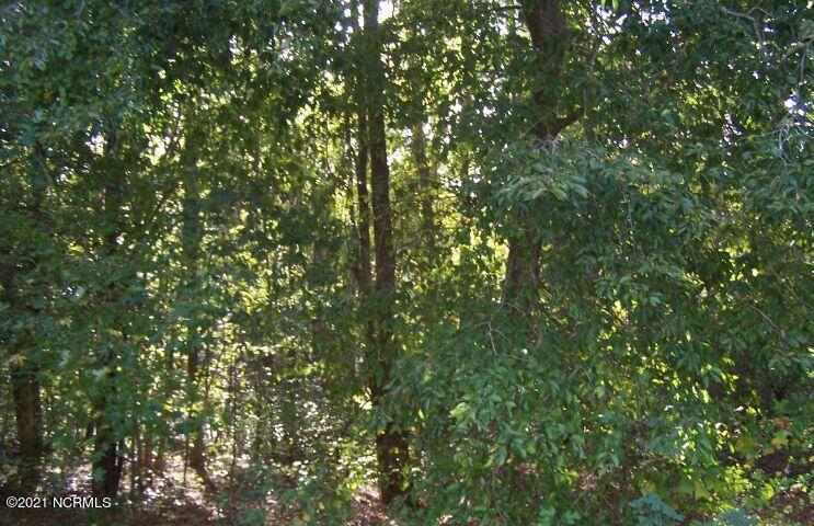 192 Vista Lane Rockingham, NC 28379 - Photo 1 of 12 front
