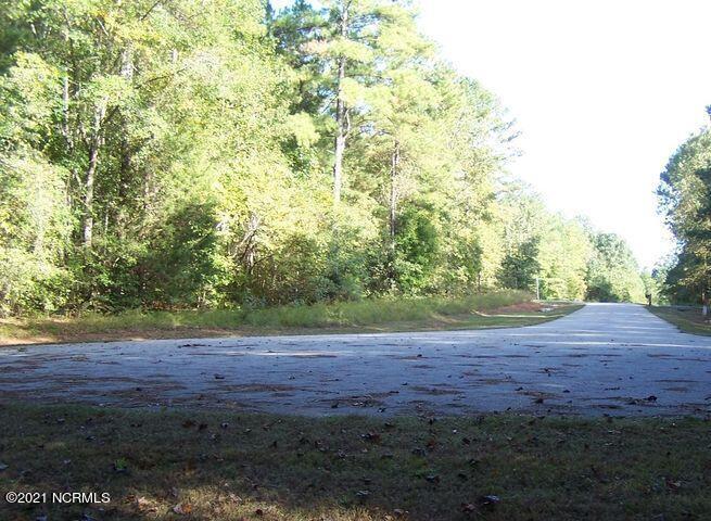 192 Vista Lane Rockingham, NC 28379 - Photo 6 of 12 vista 8